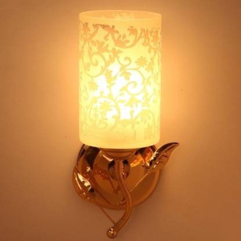 Ms mohan Pendant Wall Lamp Without Bulb