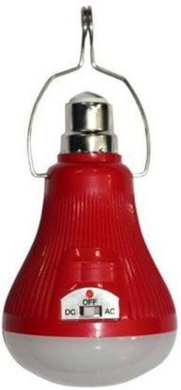 MENSCHA MN-ONLITE L81 Emergency LED BULB Bulb Emergency Light 5 hrs Bulb Emergency Light  (Multicolor)