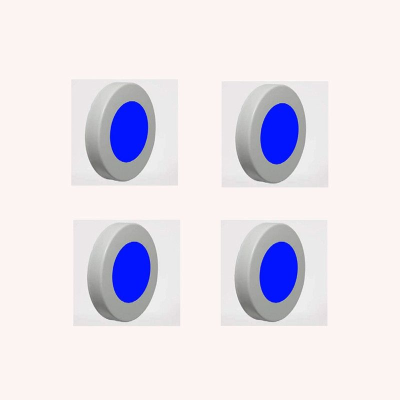 EPEPSTR5BLC4 Recessed Ceiling Lamp