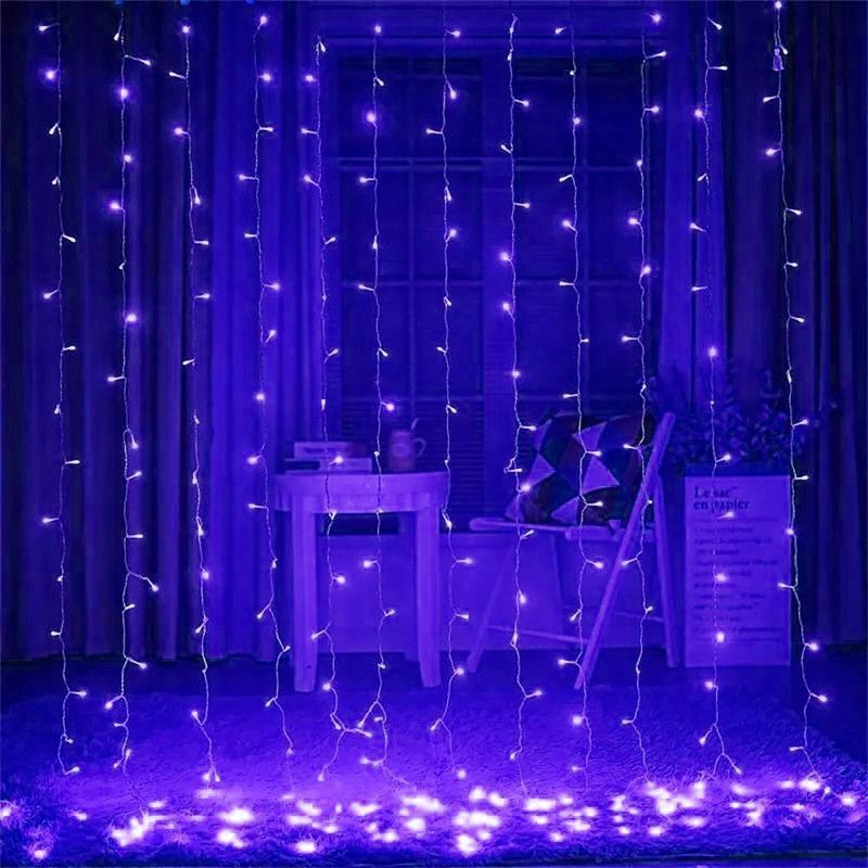 quality21 160 LEDs 0.25 m Multicolor Rice Lights  (Pack of 1)