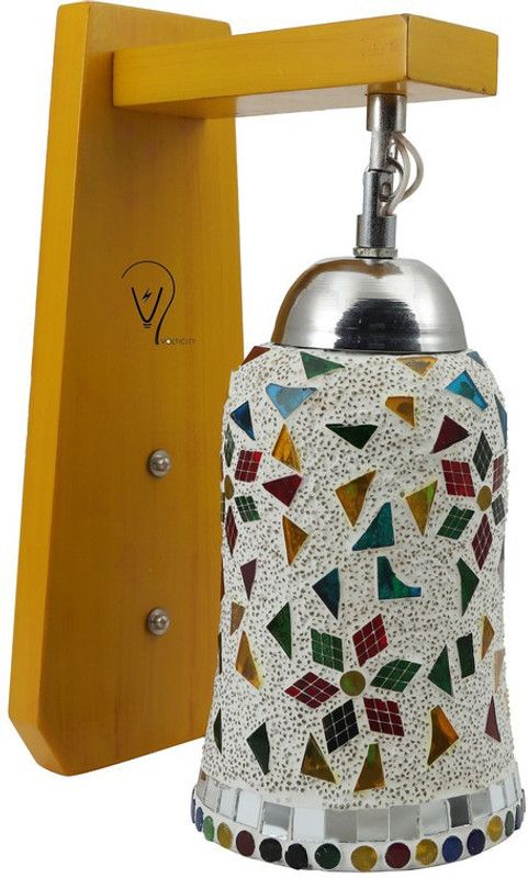 Volt Light Swing Arm Wall Light Wall Lamp Without Bulb