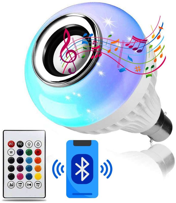 iDOLESHOP Single Disco Ball  (Ball Diameter: 5 cm)