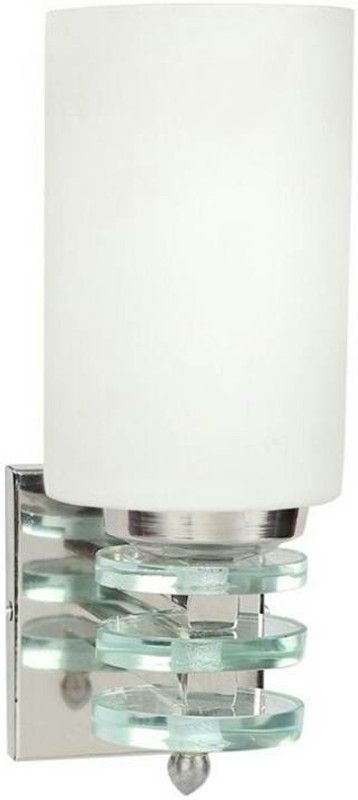petal crypts Uplight Wall Lamp Without Bulb