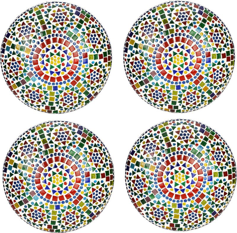 AFAST Ceiling Light Ceiling Lamp  (Multicolor)
