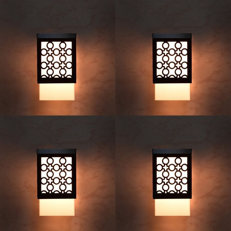 Vaishnav Traders Wooden Hanging Lamp Style Hanging Lamp Pendant Light (PO4) Pendants Ceiling Lamp  (Black)