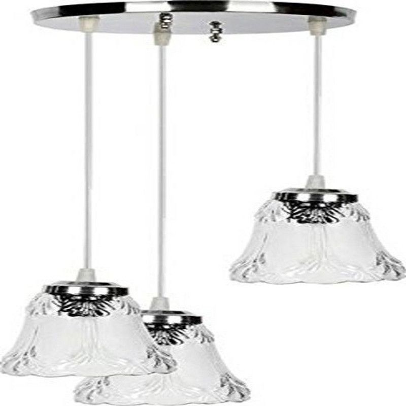 ULTIMATE Pendants Ceiling Lamp  (White)