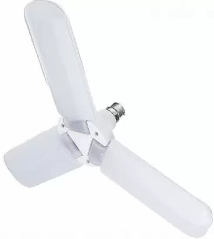 ESN 999 Track Lights Ceiling Lamp  (White)