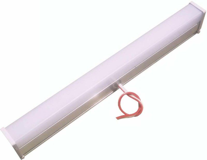 GM GLOBAL Straight Linear LED Tube Light  (White)