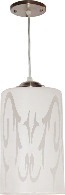 NOGAIYA Ceiling Light Ceiling Lamp  (White)