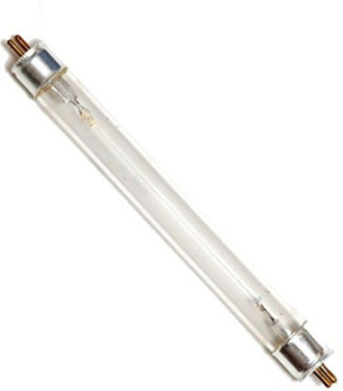 EXCEL IMPEX UV tube spare Tube Light Fixture