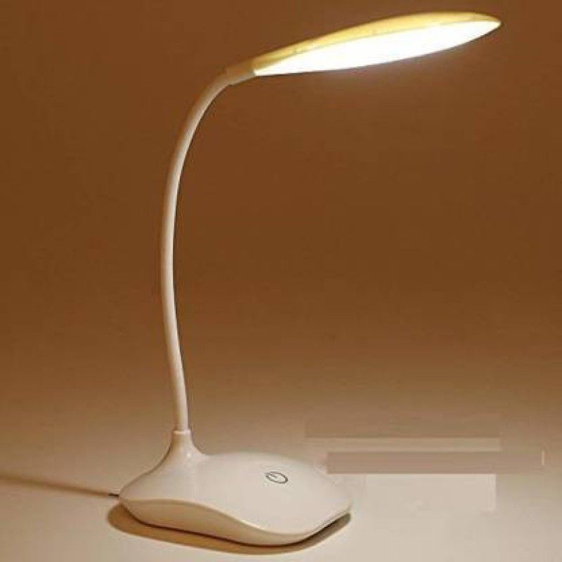 STUDY LAMP Study Lamp  (15 cm, WHITE)