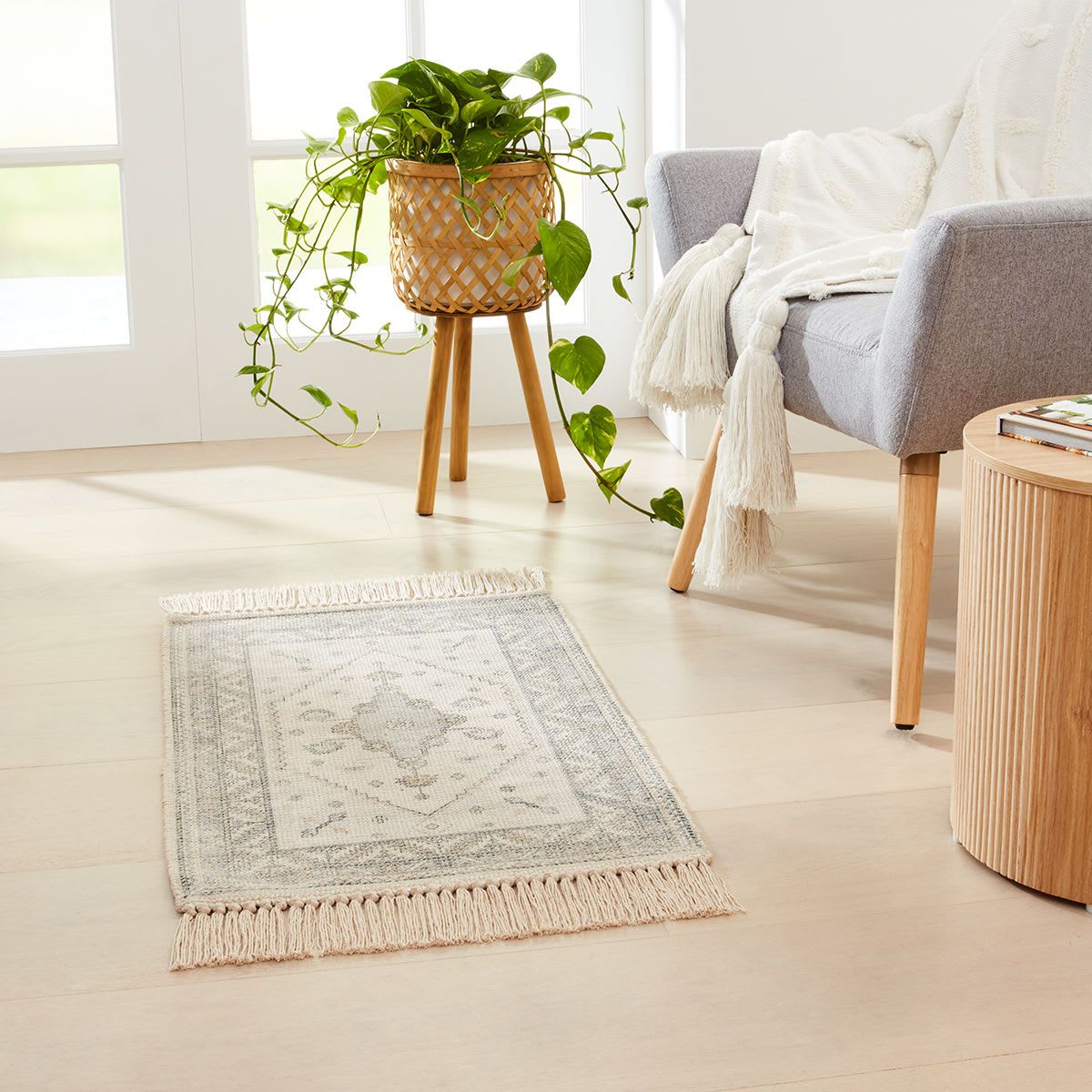 Quinn Rug