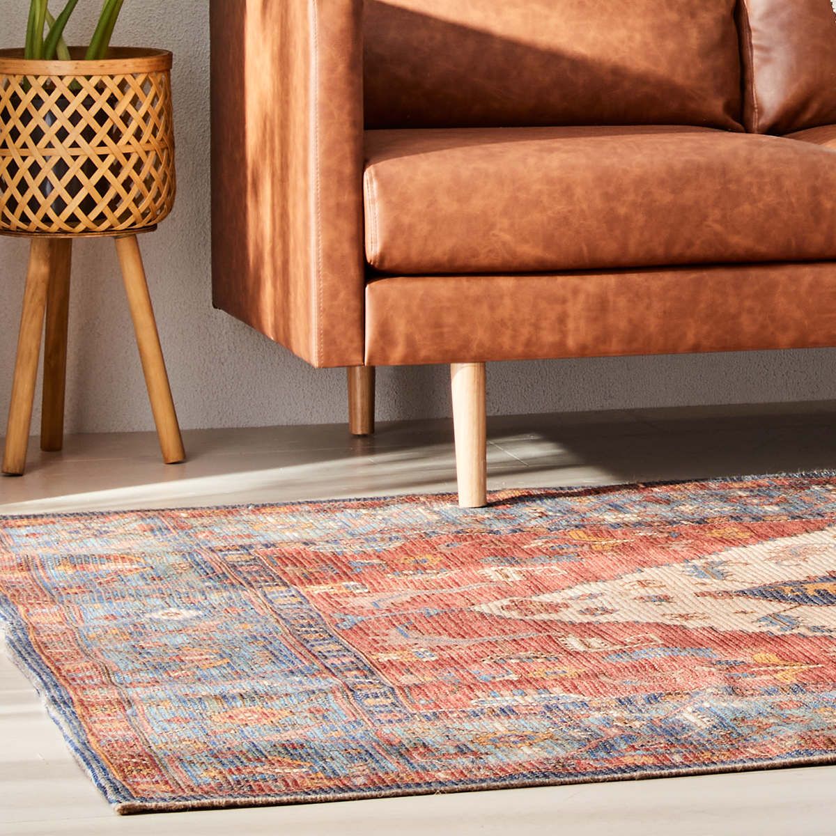 Cleo Rug - Extra Large