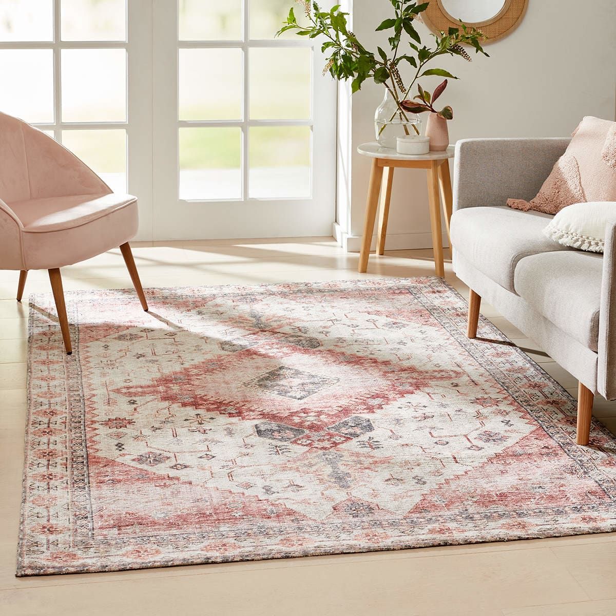 Collete Rug - Large