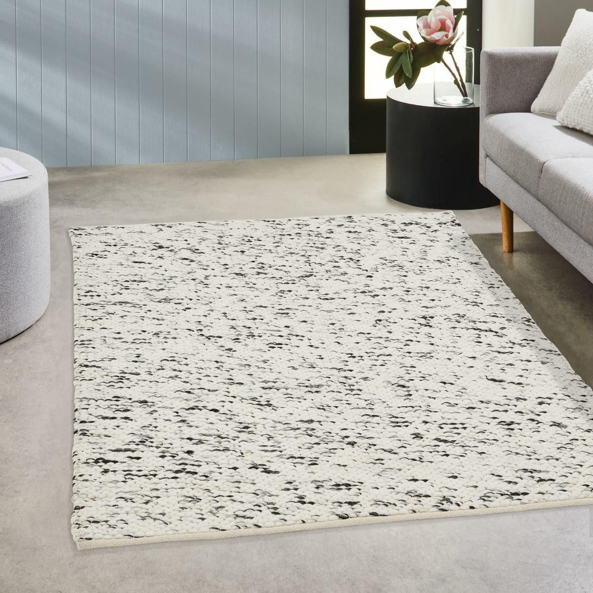 Pepper Rug - Medium