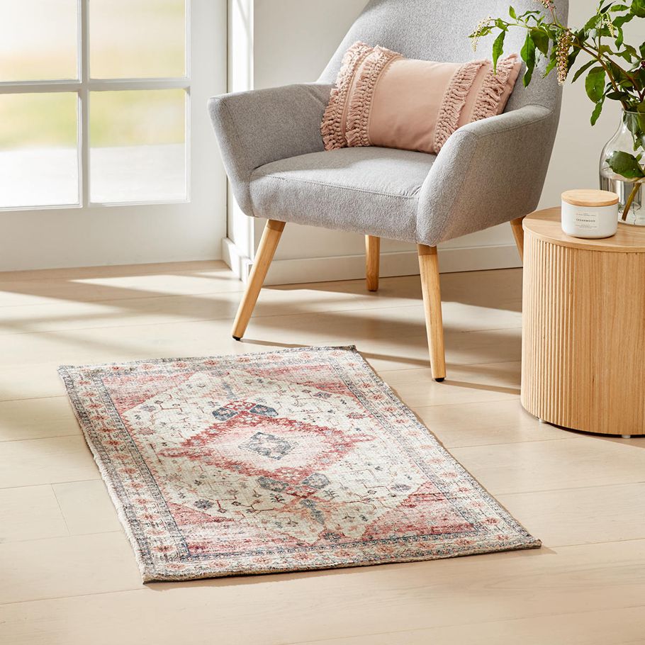Collete Rug - Small