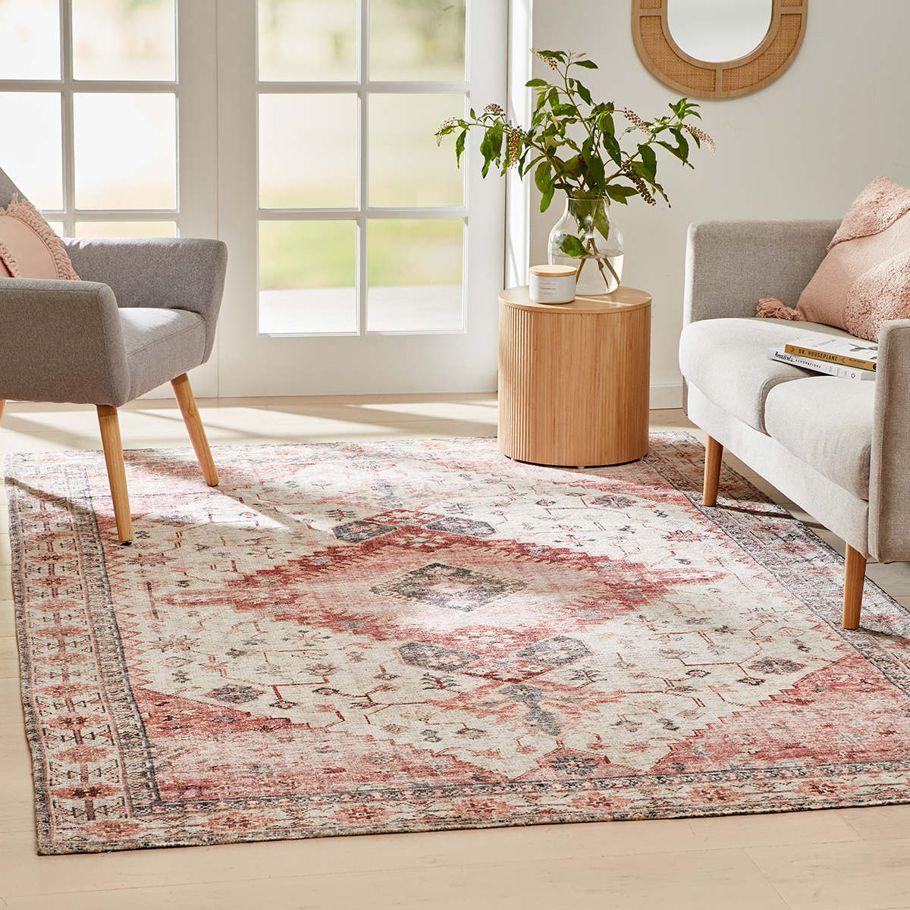 Collete Rug - Extra Large