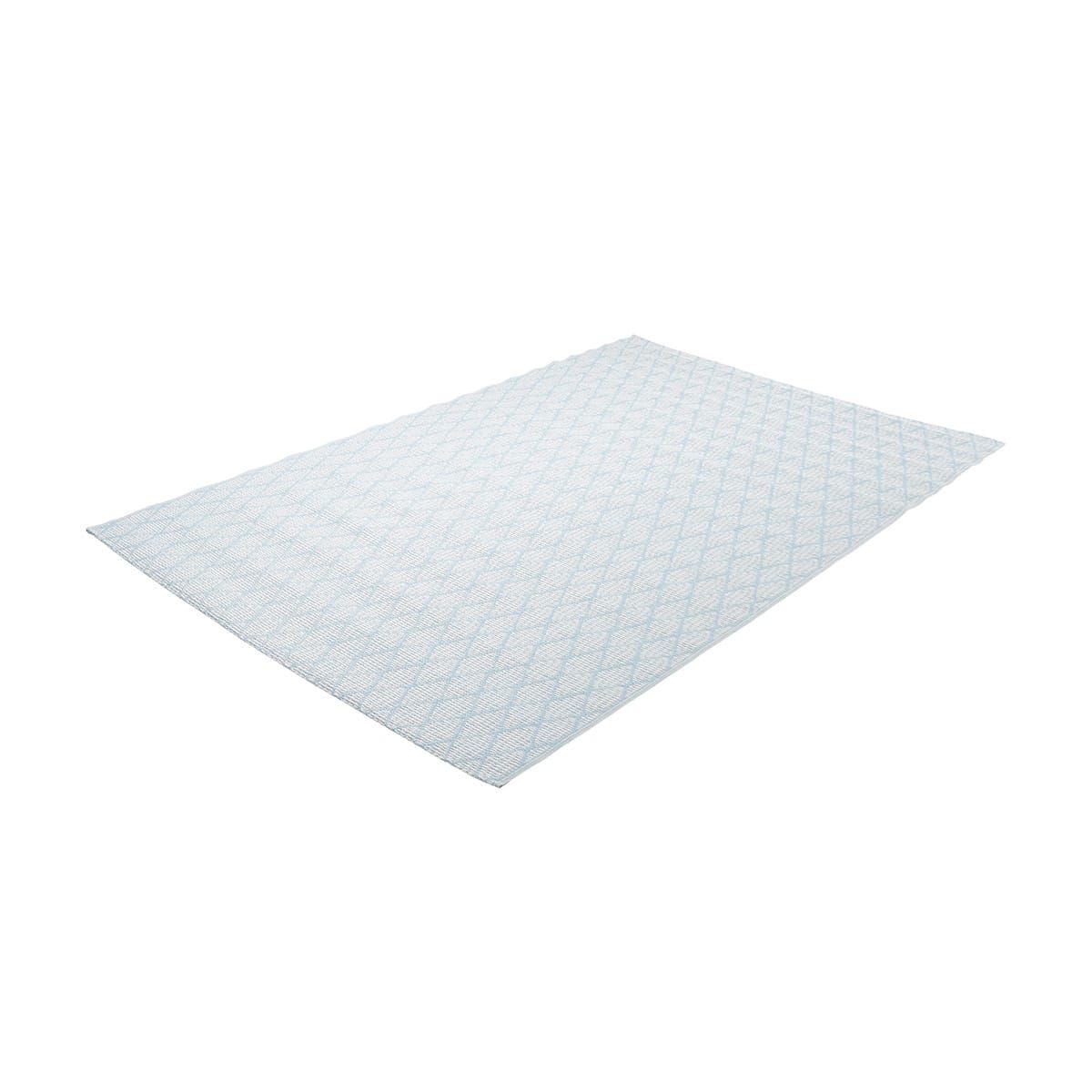 Amalfi Outdoor Rug - Blue