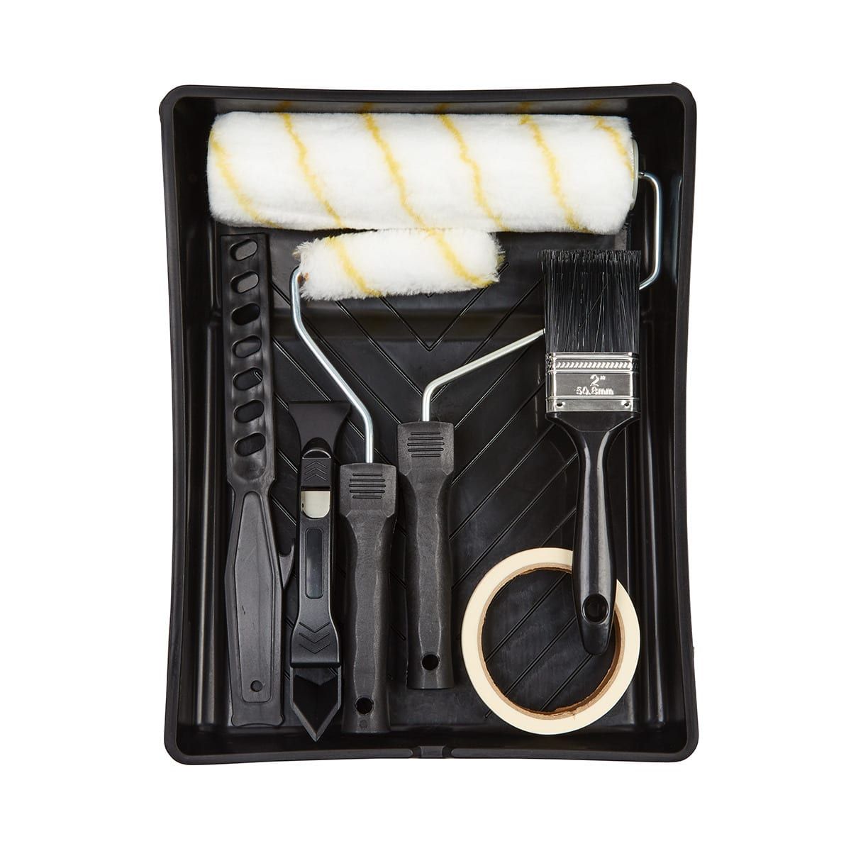 Furniture Painting Tool Kit
