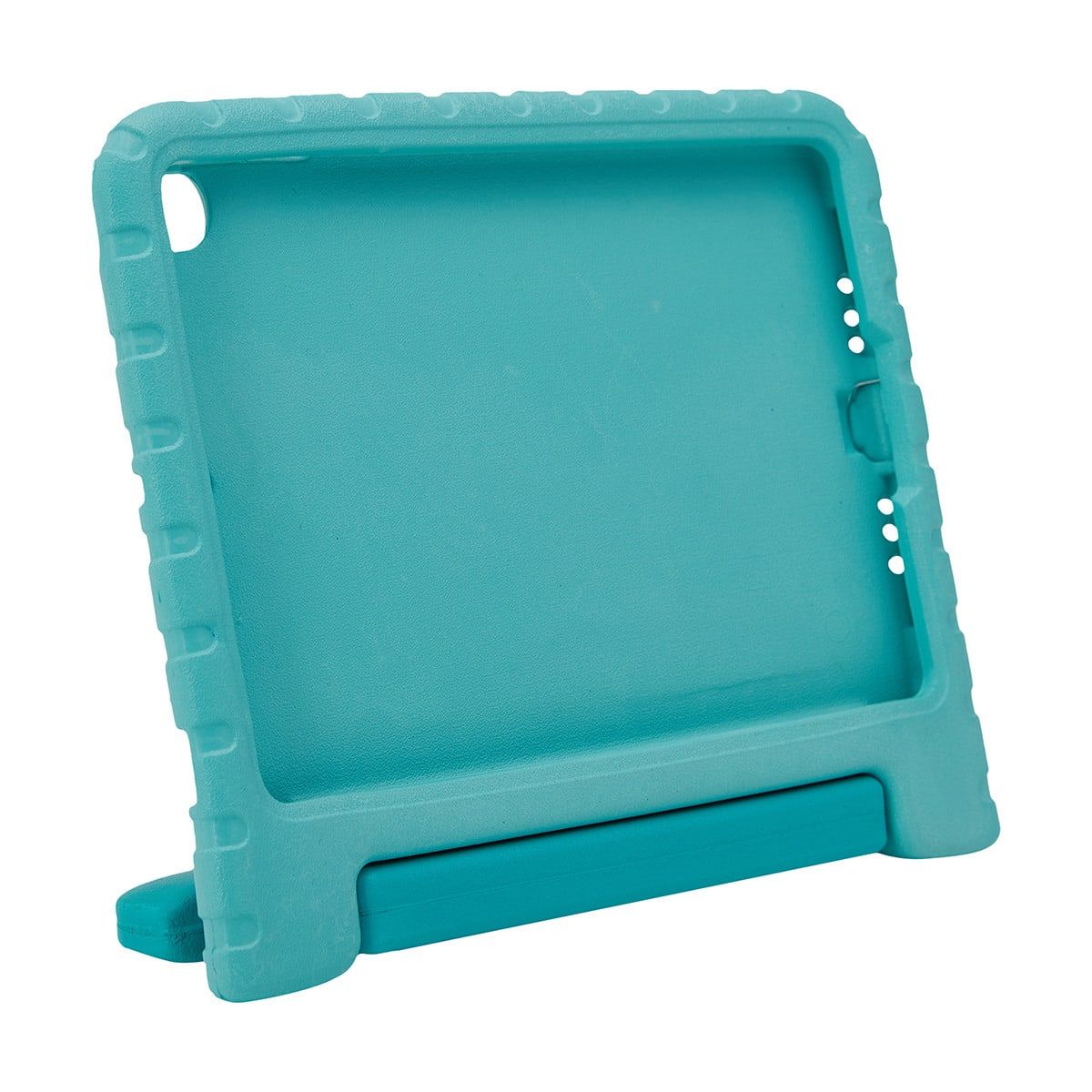 Bumper Case for iPad 9.7in.