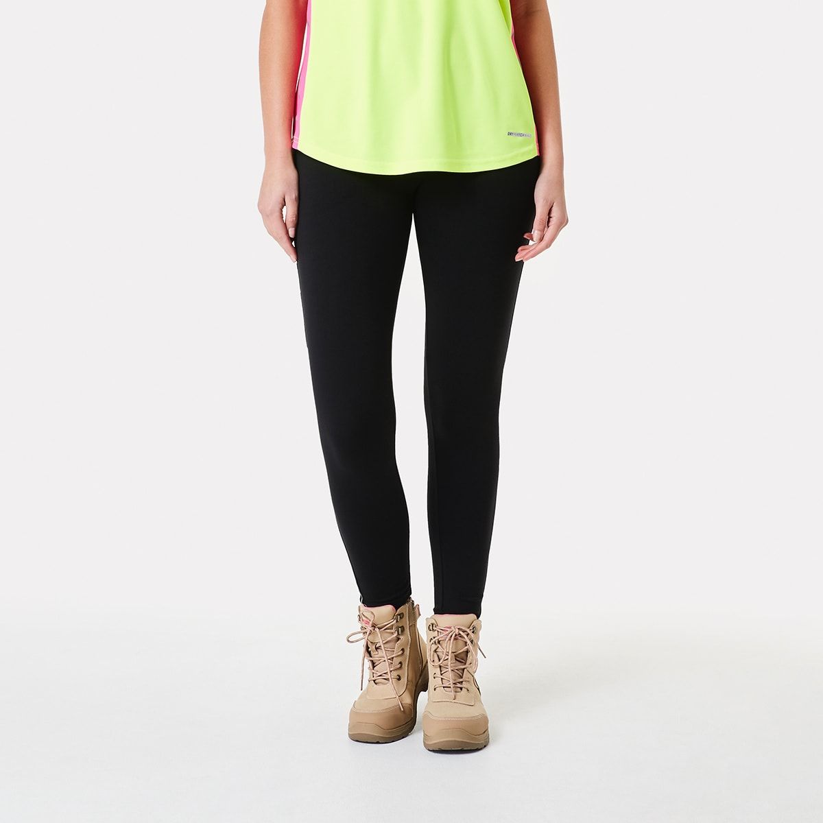 Workwear Industrial Leggings