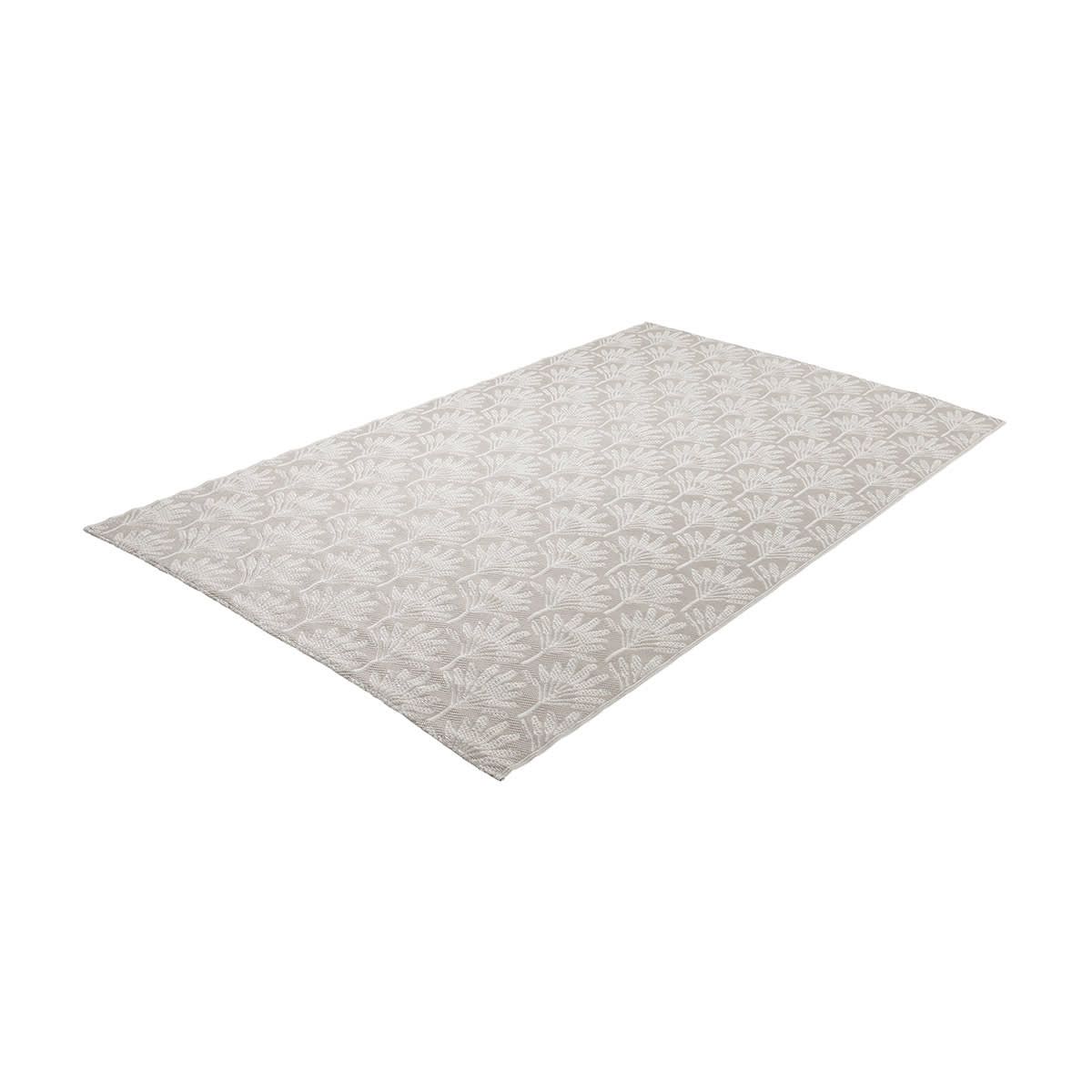 Hamptons Outdoor Rug - Palm