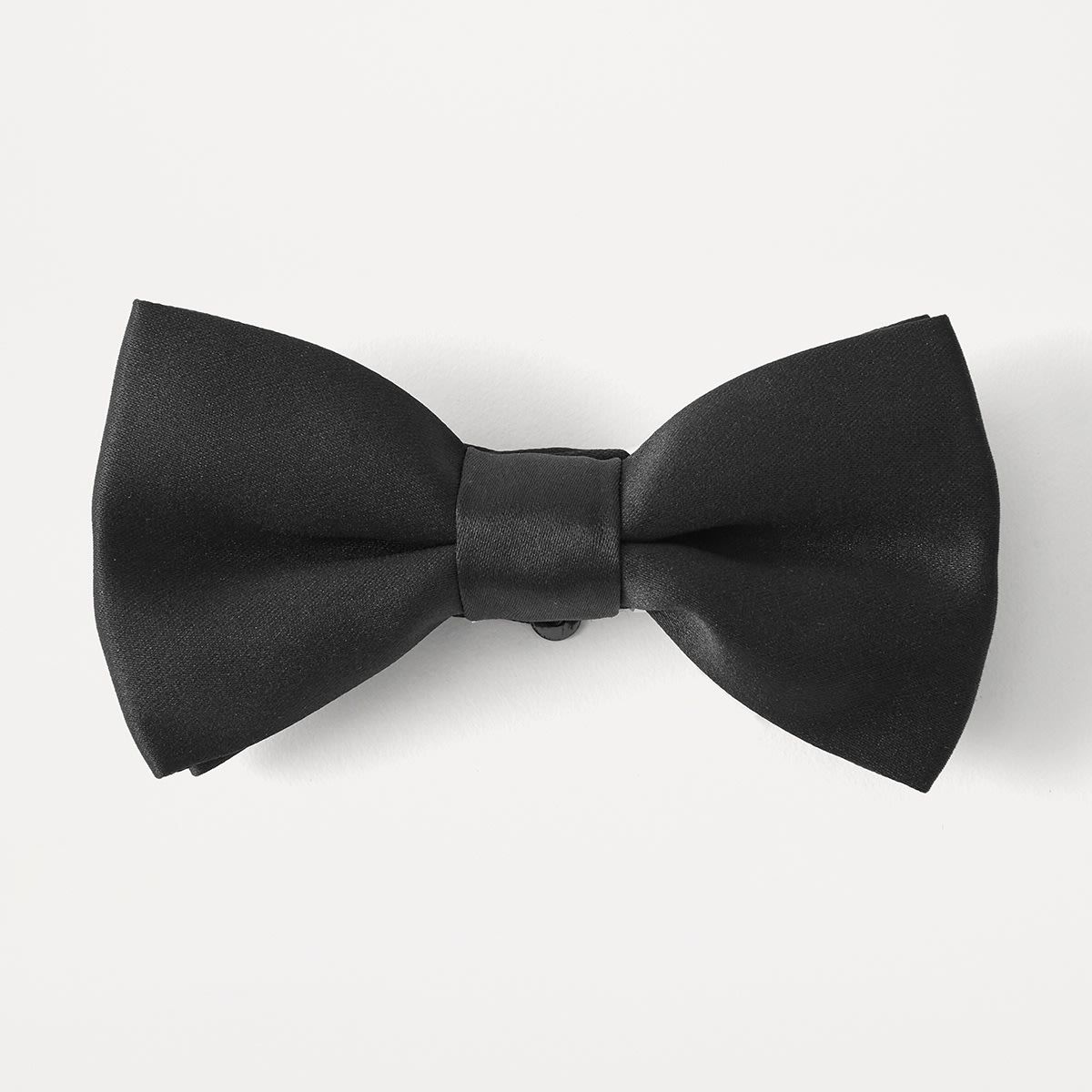 Bow Tie