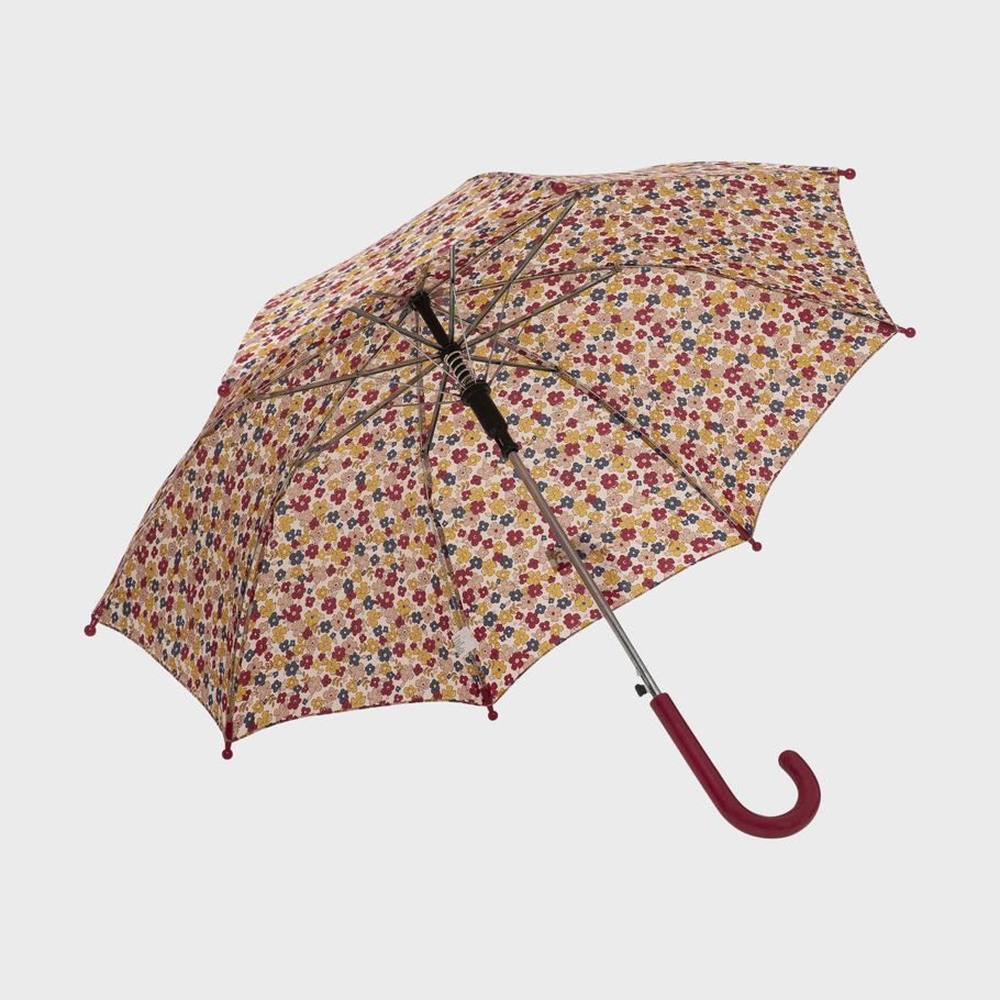 Kids Umbrella - Ditsy Floral