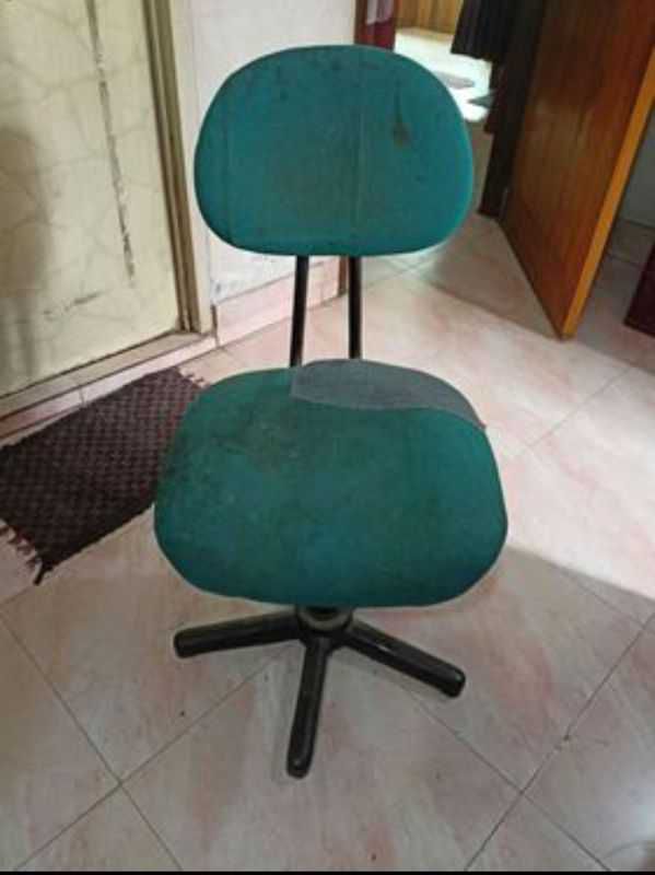 Revolving chair for sale