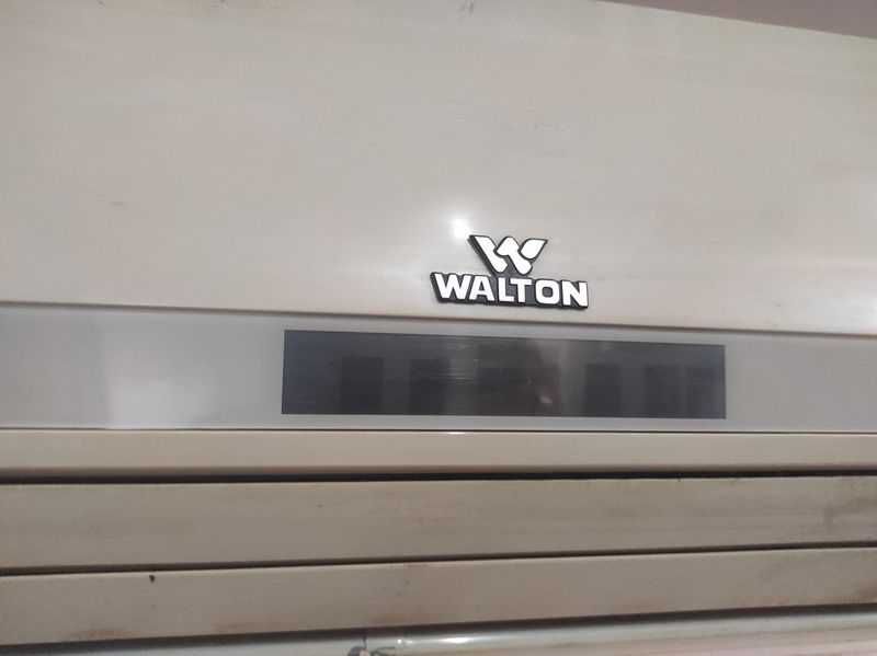 Walton AC (2 ton)