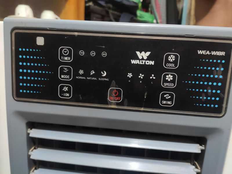 Walton Air cooler
