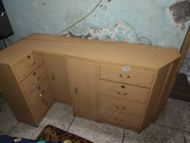 cabinet sell korbo