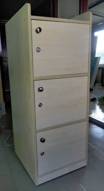 office cabinet sell