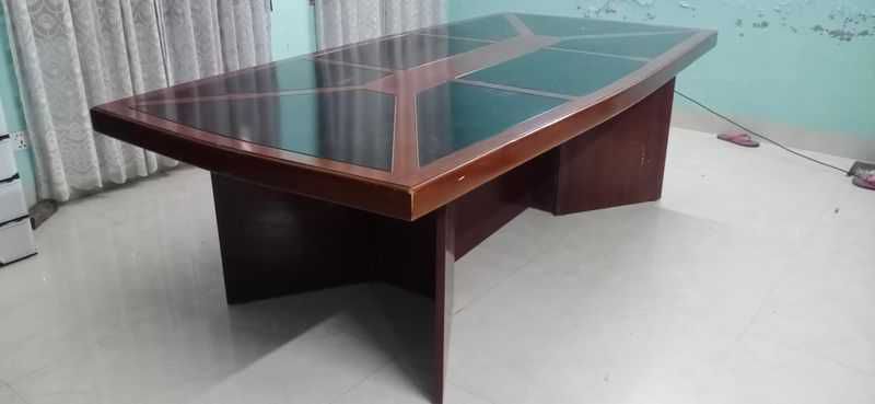 conference table for sale
