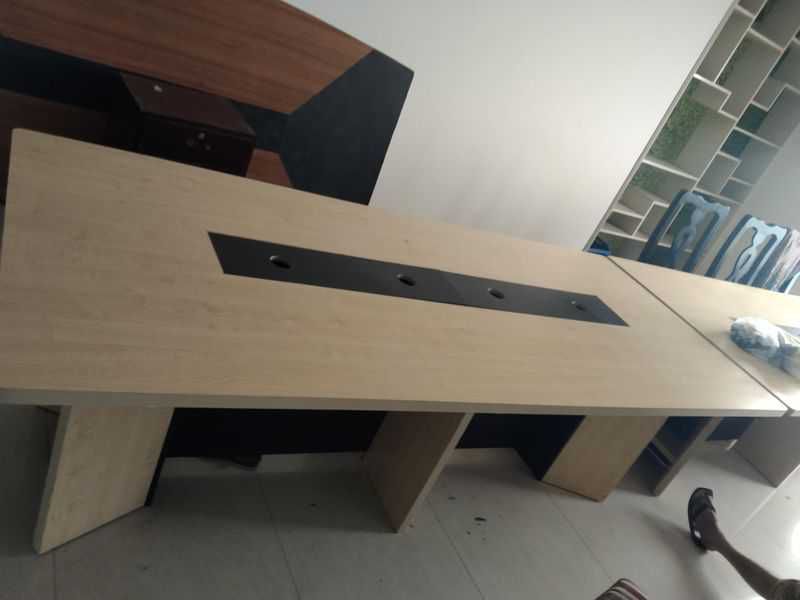 conference table for sell