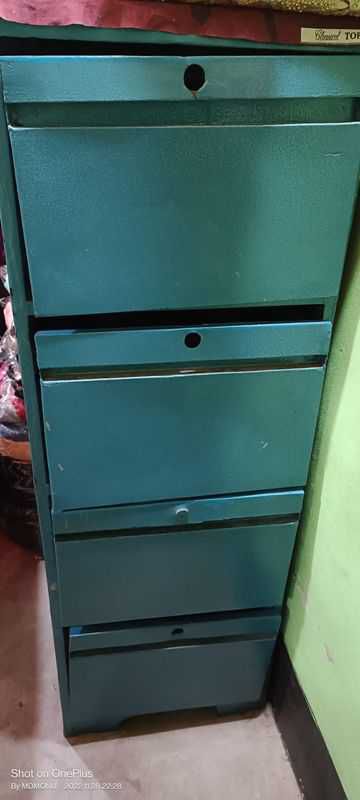 Official Cabinet for sale