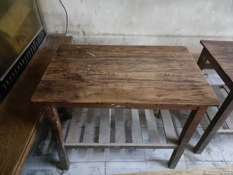 Shop all bench table sale