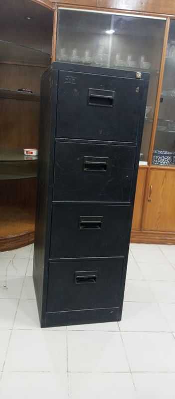 Very nice Cabinet In Low Price