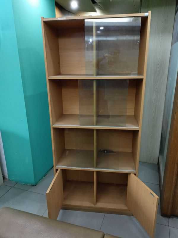Navan Cabinet Shelf