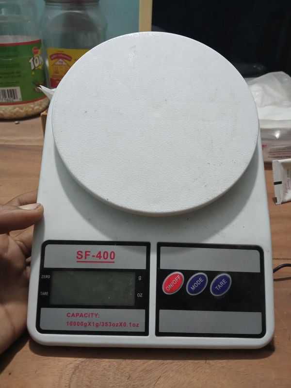 Weight Scale for sell