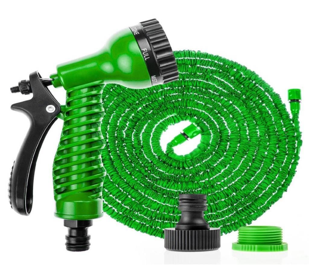 Magic Hose Pipe -25 ft