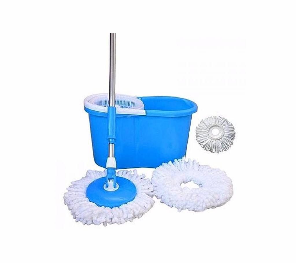Easy Spin Mop