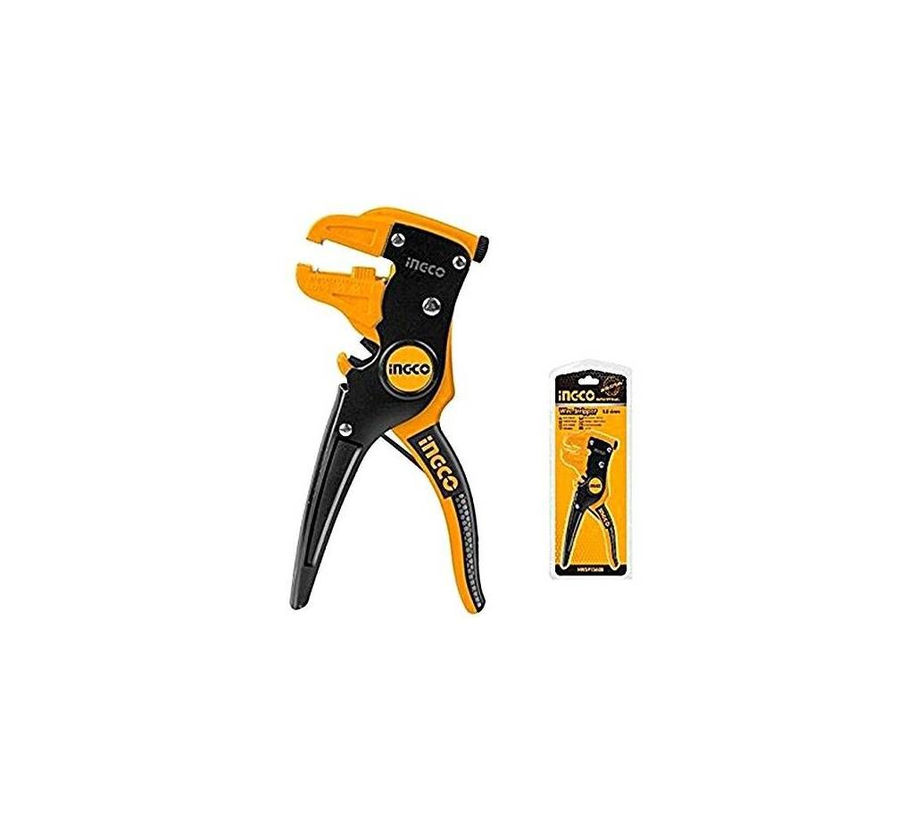 INGCO Wire Stripper