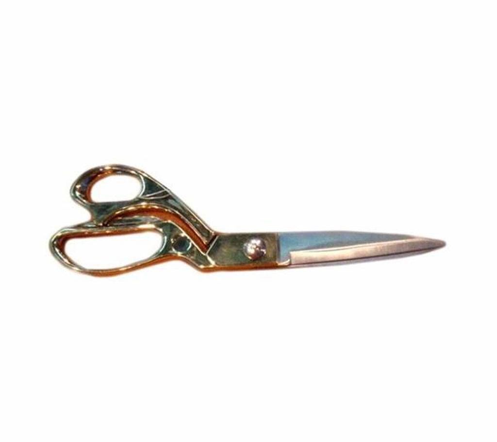 Tailor Scissor – Silver