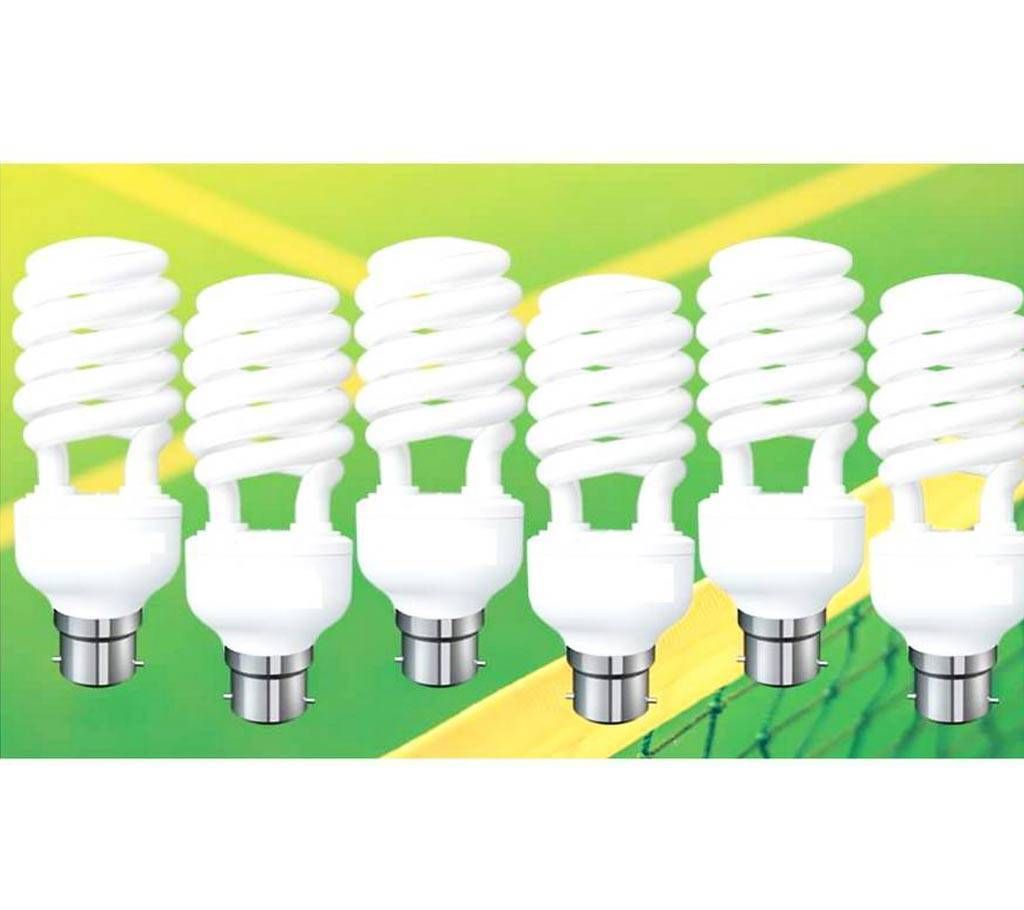 Energy Blub Light-32W