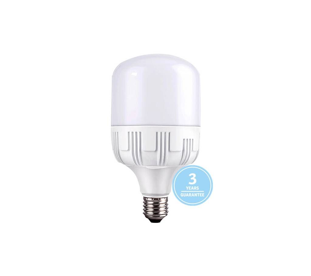 Meh- Naz Big Cylindrical LED Bulb 15W