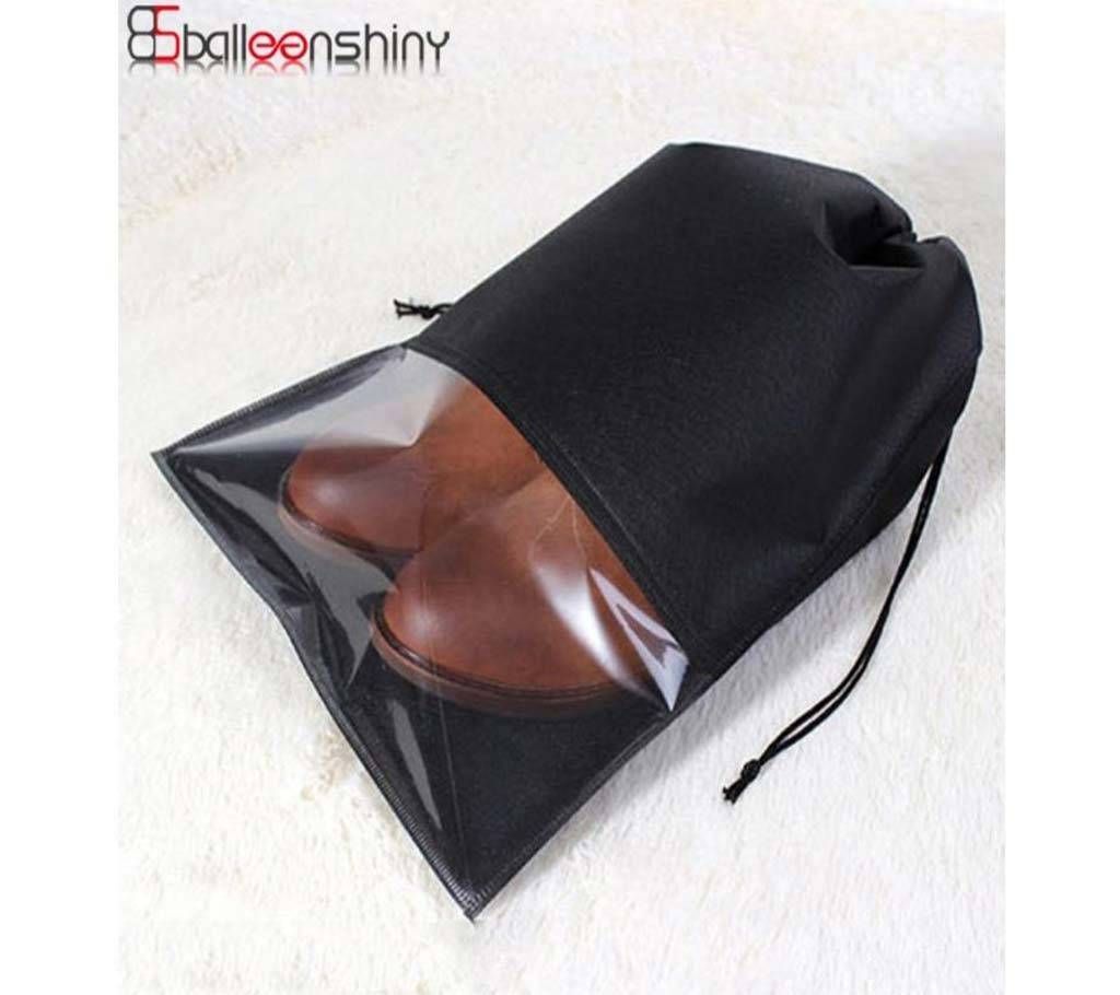 Waterproof Shoes Storage Bag