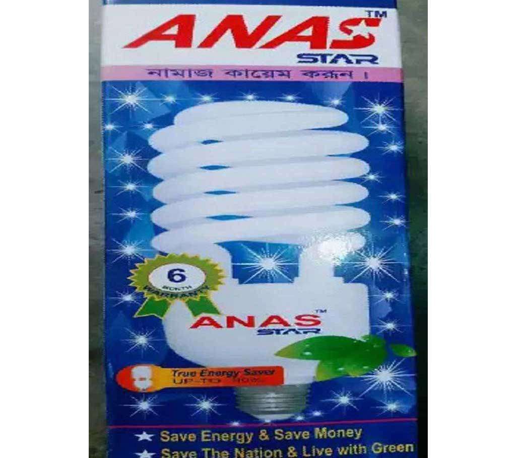 Anas Star Light