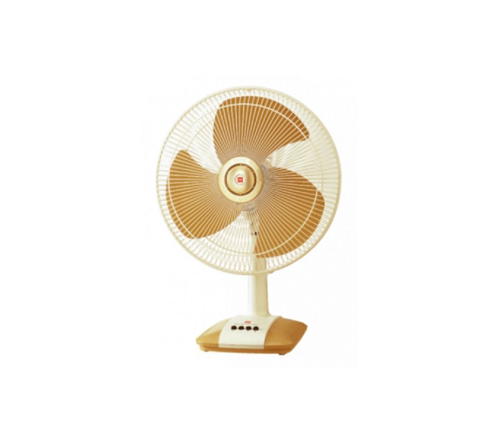 KDK A40B Table FAN