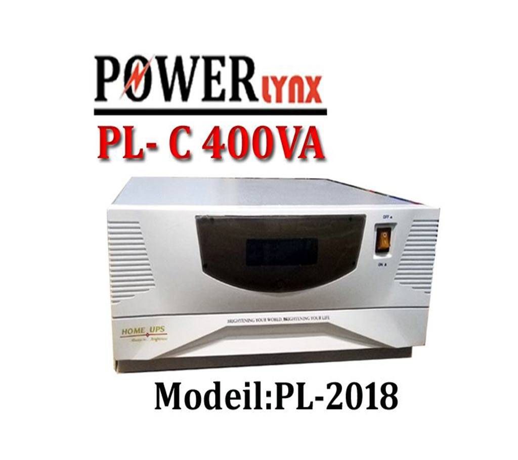 IPS/UPS (PL-C 400 VA )